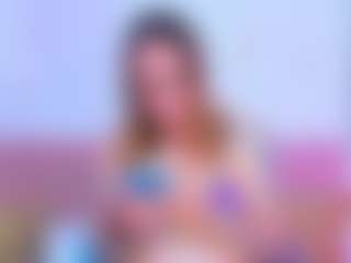 Live cam show with Amy - Asshole on Camsoda