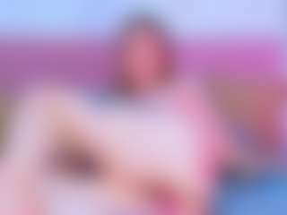 Amy's Live Sex Cam Show