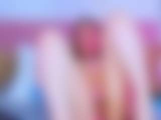 Live cam show with Amy - BBW Fetish on Streamer API