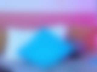 Live cam show with Amy - Fetish Lovense on Fling VIP Chat