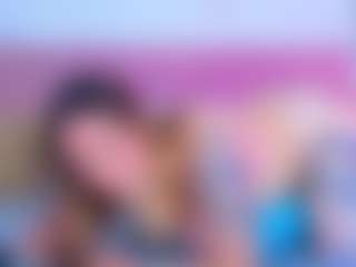 Amy's Live Sex Cam Show