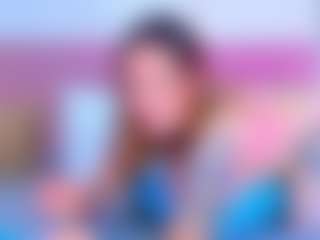 Amy's Live Sex Cam Show