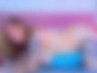 Amy's Live Sex Cam Show