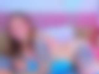 Amy's Live Sex Cam Show