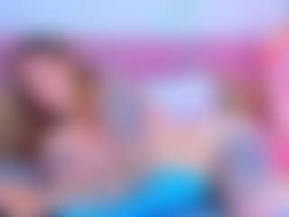 Amy's Live Sex Cam Show