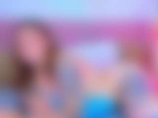 Amy's Live Sex Cam Show