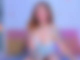 Amy's Live Sex Cam Show