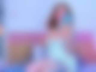 Amy's Live Sex Cam Show
