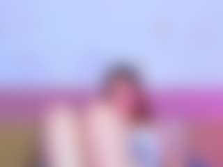 Live cam show with Amy - Spank on Camsoda