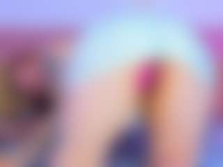 Amy's Live Sex Cam Show