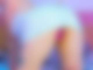 Live cam show with Amy - Blonde Hair Big Tits on Camsoda
