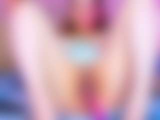 Amy's Live Sex Cam Show