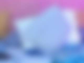 Amy's Live Sex Cam Show