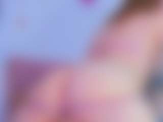 Live cam show with Amy - Fetish on slutload