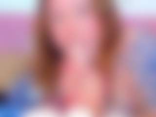 Amy's Live Sex Cam Show