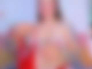 Live cam show with Amy - Dirty Talk on Nude Chat * 1 On 1 Webcam Sex * Live Cam Show