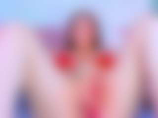 Amy's Live Sex Cam Show