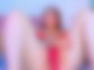 Live cam show with Amy - Joi on SpankPalCams