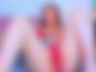 Amy's Live Sex Cam Show