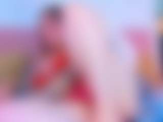 Live cam show with Amy - Big Ass on x69.live