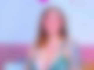 Amys Live-Sex-Cam-Show