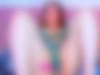 Live cam show with Amy - Blonde Hair Big Tits on Nude Chat * 1 On 1 Webcam Sex * Live Cam Show