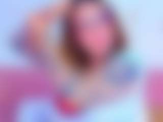 Amy's Live Sex Cam Show