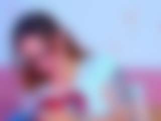 Amy's Live Sex Cam Show