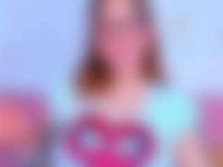 Amy's Live Sex Cam Show