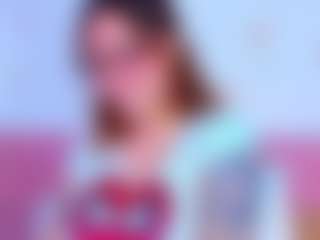 Amy's Live Sex Cam Show