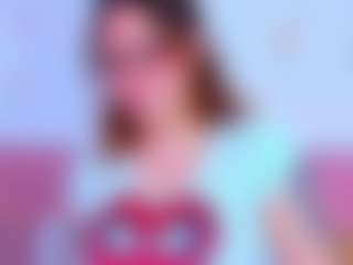Amy's Live Sex Cam Show