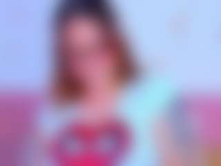 Amy's Live Sex Cam Show