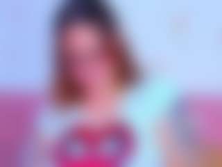 Amy's Live Sex Cam Show