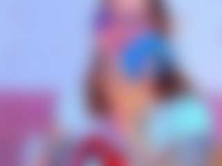 Live cam show with Amy - Big Tits on madthumbs