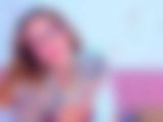 Amy's Live Sex Cam Show
