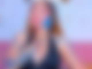 Live cam show with Amy - Control on Camsoda