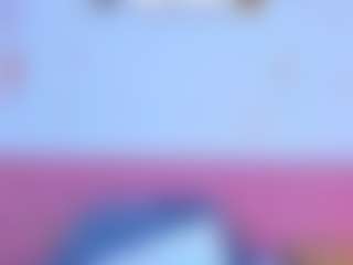 Live cam show with Amy - Solo on camwithhim.com