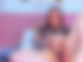Amy's Live Sex Cam Show