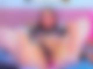 Amy's Live Sex Cam Show