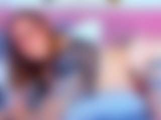 Amy's Live Sex Cam Show