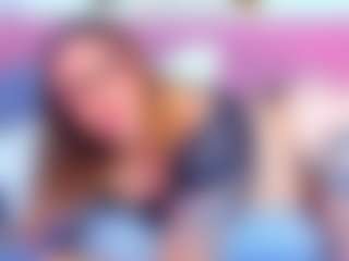 Amy's Live Sex Cam Show