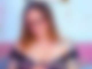 Amy's Live Sex Cam Show