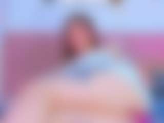 Live-camshow met Amy - Blonde Hair Fetish op Camsoda