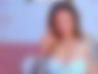 Amy's Live Sex Cam Show