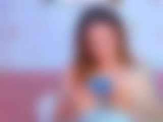 Amy's Live Sex Cam Show