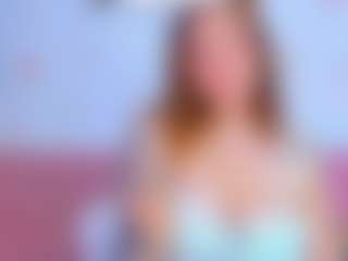 Amy's Live Sex Cam Show