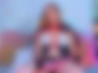Amy's Live Sex Cam Show