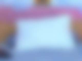 Amy's Live Sex Cam Show