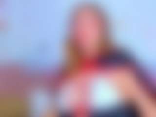 Amy's Live Sex Cam Show