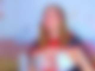 Amy's Live Sex Cam Show